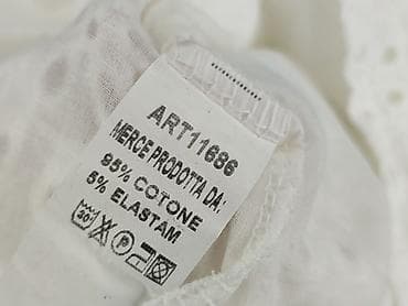 bellini klapki: Sukienka damska, rozmiar S — 4