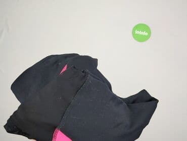 rajstopy vinted: F&F, Legginsy Sportowe damskie, rozmiar S — 5