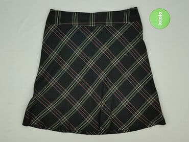 H&M, Спідниця жіноча, розмір L — 2