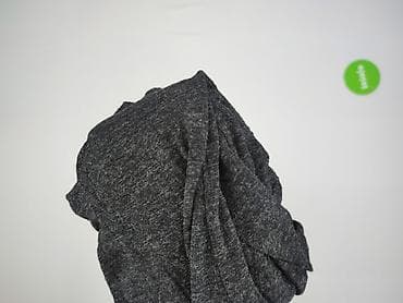 Kobiety: Kardigan damski, rozmiar S — 4