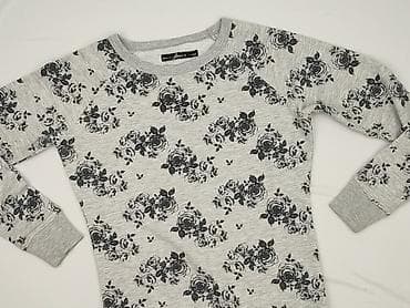 sweter damski l: House, Bluza damska
, rozmiar M — 1