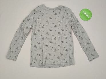 pepco koszulka termoaktywna: T-shirt, Sinsay, 9 years, 128-134 cm, condition - Perfect — 2