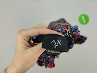 t shirty armani exchange: AX Paris, Sukienka damska, M — 4