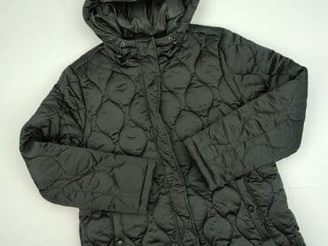 Kobiety: Janina, Kurtka przejściowa damska, rozmiar 2XL — 1