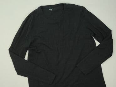 koszulka termoaktywna action: Inextenso, Women's blouse, size XL (EU 42) — 1