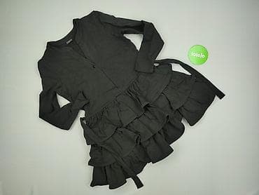 loola pl sukienki: By o la la. !, Sukienka damska, rozmiar M — 2