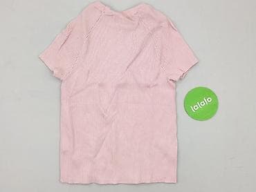 t shirt nike compression: T-shirt damski, rozmiar XL — 5