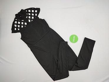 next garnitur: Elegancki komplet, rozmiar M — 2