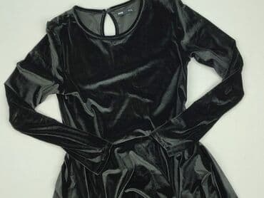 Sinsay, Sukienka damska, rozmiar L w lalafo.pl Sinsay, Sukienka damska, rozmiar L