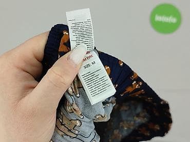 action bielizna: Majtki damskie, rozmiar M — 5