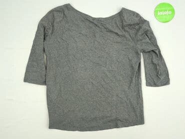 koszulka hello kitty h m: H&M, Bluzka damska, rozmiar M — 3