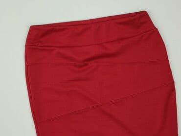 TXM, Women`s skirt, size M (EU 38)