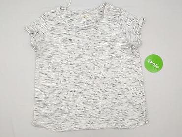 t shirty plus size: Papaya, T-shirt damski, rozmiar L — 2