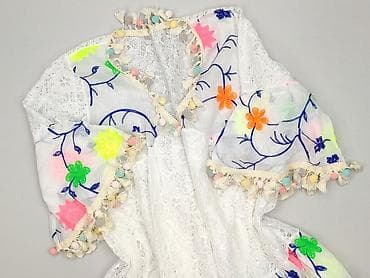 sinsay 2pac: Women`s tunic, size M — 1