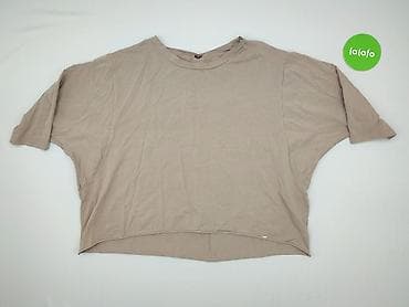 bluza damska prada: Bluzka damska, rozmiar 9XL — 2