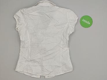 cold shoulder t shirty: Atmosphere, Koszula damska, rozmiar M — 3