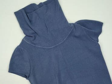 CAMAIEU, Women's blouse, size L (EU 40)