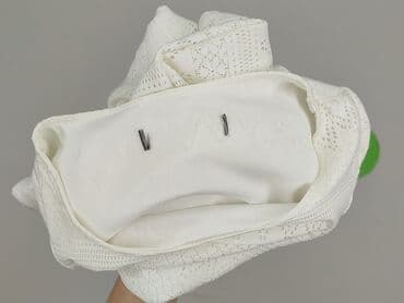 hm bluzki z krótkim rękawem: Bluzka damska, rozmiar S — 4