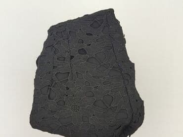 spódnice z tiulem mohito: Mohito, Spódnica damska, rozmiar S — 7