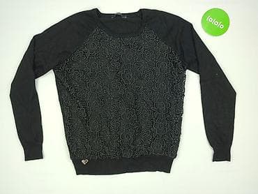 bluza madness: Monnari, Bluza damska
, rozmiar M — 2