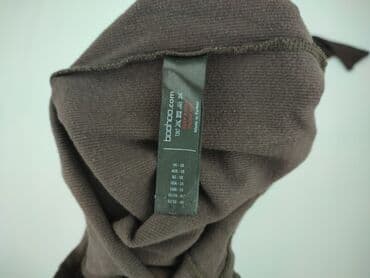 Жінкам: Boohoo, Сукня жіноча, 4XL — 5