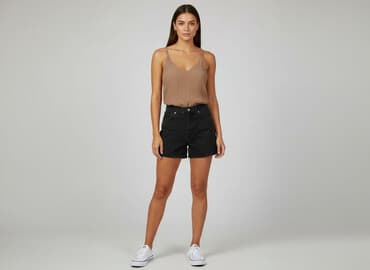 szlafrok barbie sinsay: Sinsay, Sukienka damska, rozmiar L — 6