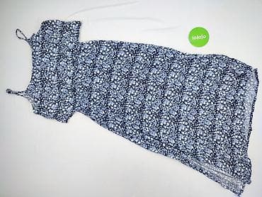 Sukienki: Sukienka damska, rozmiar XL — 3