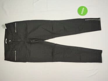 джинси жіночі сінсей: Orsay, Jeans for women, size M (EU 38) — 2