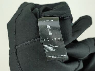 sukienki dla otyłych: S.Oliver, Sukienka damska, L — 5