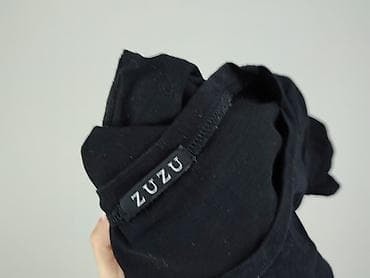 tuszyn: T-shirt damski, rozmiar M — 4