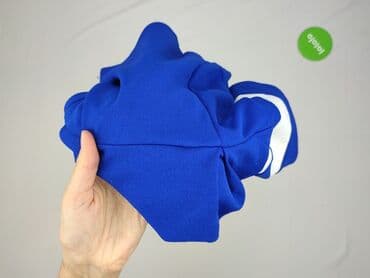 prestige robert kotas sukienki: Women`s dress, size M — 6