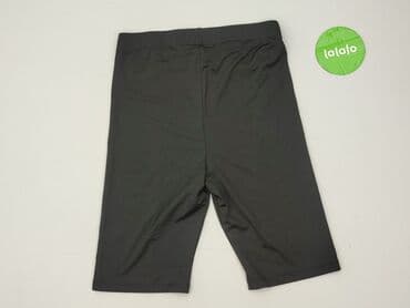 buty trzymające kostkę: FB Sister, Legginsy Sportowe damskie, rozmiar L — 3