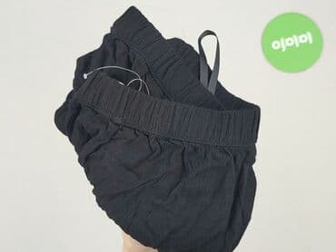 gatta t shirty: Alcott, Топ жіночий, M на lalafo.pl — 10 gatta t shirty: Alcott, Топ жіночий, M — 10