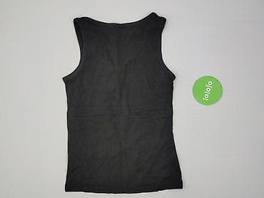 bluza y2k: Classic, Top damski, rozmiar S — 3