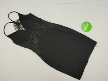 allegro czerwone sukienki na wesele: River Island, Sukienka damska, S — 2