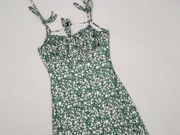 Жінкам: Shein, Сукня жіноча, S — 2