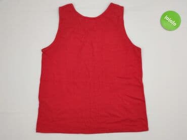 koszulka nike xl: T-shirt damski, rozmiar XL — 3