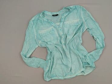 Жіночий одяг: Janina, Жіноча блуза, M на lalafo.pl — 1 Жіночий одяг: Janina, Жіноча блуза, M — 1