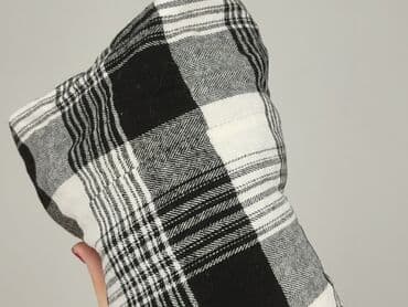 Kobiety: Primark, Koszula damska, M — 6