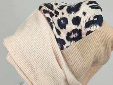 bluzki shein duże rozmiary allegro: Shein, Bluzka damska, rozmiar S — 6