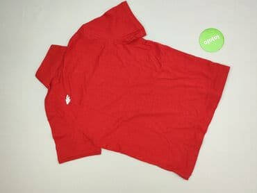 matching majtki dla par hello kitty: 4F, Polo shirt for men, M — 3