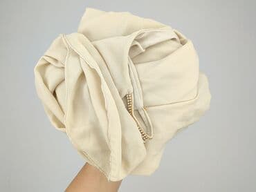 apricot bluzki: Bluzka damska, rozmiar S — 4