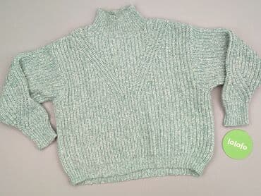 edc sweter: Marks & Spencer, Sweter damski, rozmiar M — 2