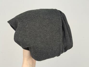 sweter m s: H&M Basic, Sweter damski, XS — 7