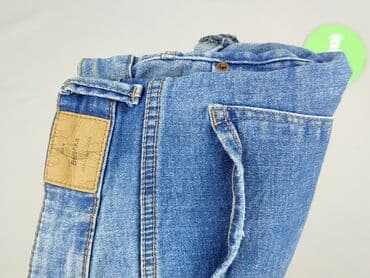 Жінкам: Bershka, Шорти жіночі, розмір S — 5