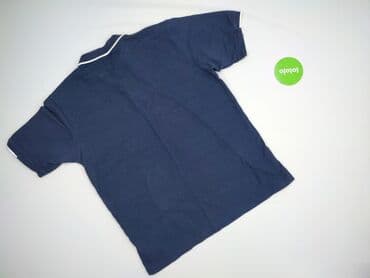 vans kurtka zimowa: Umbro, Поло для чоловіків, 2XL на lalafo.pl — 3 vans kurtka zimowa: Umbro, Поло для чоловіків, 2XL — 3