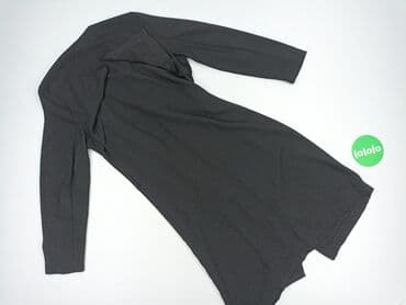 kurtki zimowe wyprzedaz: Cubus, Women`s knitwear, size S (EU 36) — 3