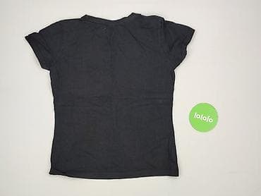 128 minecraft: T-shirt damski, rozmiar M — 3