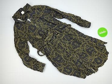 koszula od c: H&M, Sukienka damska, rozmiar M — 2