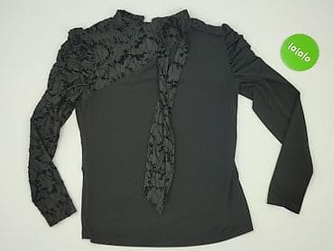 Orsay, Women's blouse, size L — 2